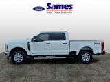 2024 Ford F-250 - Preview 10