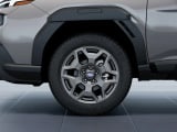 2026 Subaru Outback - Preview 9