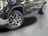 2026 GMC Sierra 1500 - Preview 2