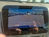 2024 Chevrolet Malibu - Preview 13