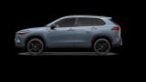 2026 Toyota Corolla Cross - Preview 4