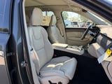 2027 Volvo XC90 - Preview 7