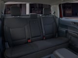 2026 Ford Maverick - Preview 11