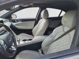 2023 Genesis G70 - Preview 10