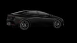 2027 Toyota Prius - Preview 11
