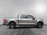 2021 Ford F-150 - Preview 4