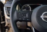 2024 Nissan Rogue - Preview 12
