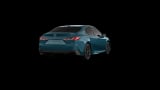 2027 Toyota Camry - Preview 9