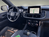 2023 GMC Yukon - Preview 8