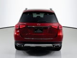 2022 Mercedes-Benz GLE - Preview 6