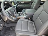 2026 Chevrolet Silverado 1500 - Preview 9