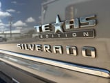 2013 Chevrolet Silverado 1500 - Preview 4
