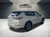 2026 Mitsubishi Outlander - Preview 5