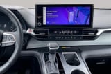 2025 Toyota Sienna - Preview 6