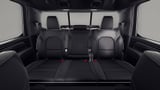 2027 Ram 1500 - Preview 3