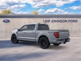 2026 Ford F-150 - Preview 4