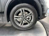 2026 Mercedes-Benz GLA-Class - Preview 9
