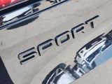 2025 Land Rover Range Rover Sport - Preview 12