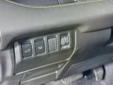 2026 Subaru Ascent - Preview 10