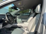 2025 Hyundai Ioniq 6 - Preview 12