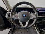 2024 BMW X7 - Preview 11