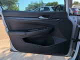 2024 Volkswagen Golf R - Preview 10
