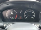 2026 Honda HR-V - Preview 12