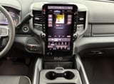 2027 Ram 2500 - Preview 3