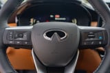 2027 INFINITI QX60 - Preview 11