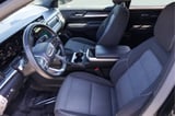 2025 GMC Terrain - Preview 11