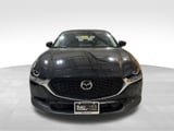 2023 Mazda CX-30 - Preview 2