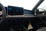 2026 Volkswagen Tiguan - Preview 12