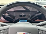 2026 Cadillac CT5 - Preview 14