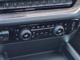 2026 Chevrolet Silverado 2500 HD - Preview 14