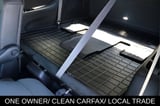 2026 Chevrolet Traverse - Preview 15