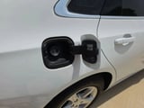2021 Chevrolet Malibu - Preview 14