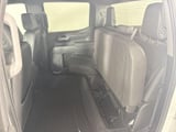2025 GMC Sierra 1500 - Preview 16