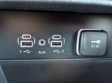 2026 Jeep Grand Cherokee - Preview 6
