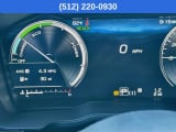 2026 Subaru Forester - Preview 14
