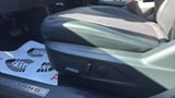 2023 Ford Mustang Mach-E - Preview 10