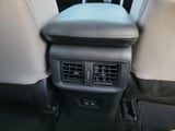 2025 Toyota RAV4 - Preview 14