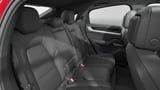 2026 Porsche Cayenne - Preview 13