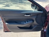 2024 Nissan Altima - Preview 10