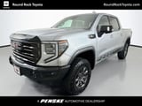 2026 GMC Sierra 1500 - Preview 2