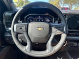 2026 Chevrolet Silverado - Preview 14