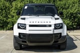 2026 Land Rover Defender - Preview 5