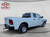 2020 Ram 1500 Classic - Preview 6