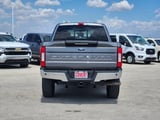2022 Ford F-250 - Preview 6