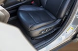 2025 Cadillac XT6 - Preview 8