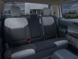 2026 Ford Maverick - Preview 11